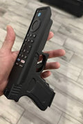3D Print Firestick Remote Holder