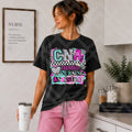 Nursing is My Ministry T-Shirt