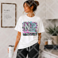 LPN Licensed Practical Nurse T-Shirt
