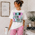 CNA Certified Nursing Assistant T-Shirt