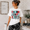 NP Nurse Practitioner T-Shirt