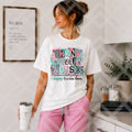 RN Registered Nurse T-Shirt