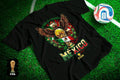 México 2026