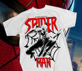 Spider-Man Brand New Day Shirt #22 - Your Friendly Neighborhood Spider-Man Tee
