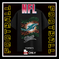 NFL Miami Dolphins Football Shirt #1