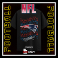 NFL New England Patriots Football Shirt #17
