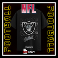 NFL Las Vegas Raiders Football Shirt #13