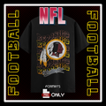 NFL Washington Football Shirt #23