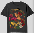 CINCO DE MAYO