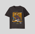 Chosen One Rise Tee