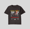 Dark Empire Command Tee
