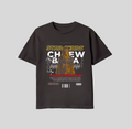 Wookiee Roar Street Tee