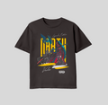 Dark Legacy Vader Tee