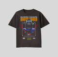 Dark Enforcer Blueprint Tee