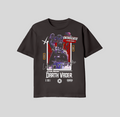 Dark Side Command Tee