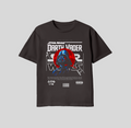 Crimson Core Vader Tee