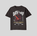 Fear Controller Vader Tee