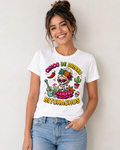￼Cinco de Drinko